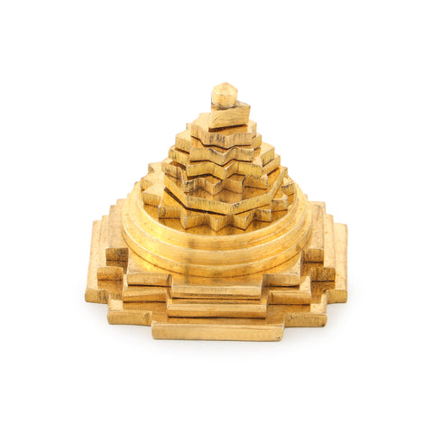 Shree yantra